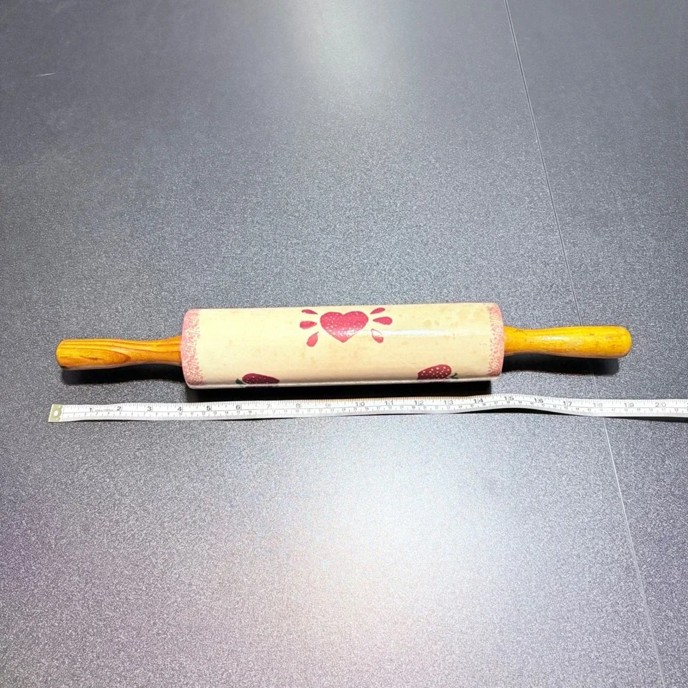 N/A vintage loomco